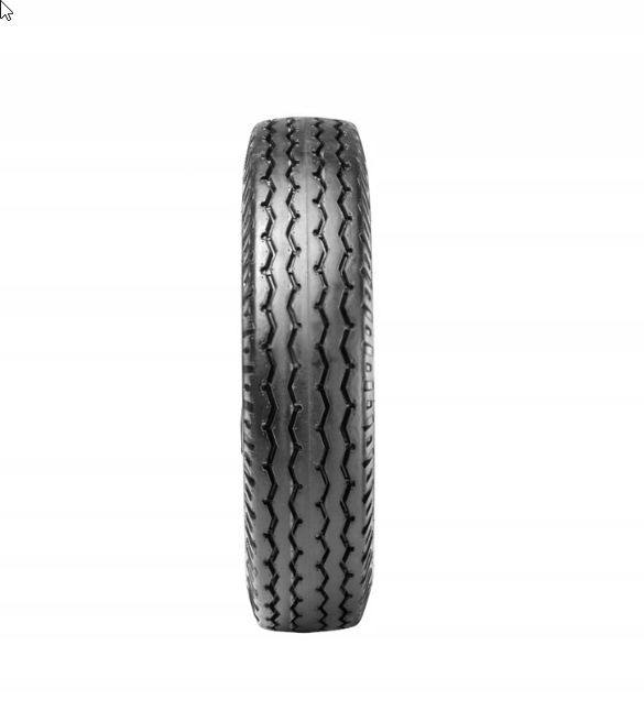 7.5-15 opona BOHNENKAMP Rib 119K